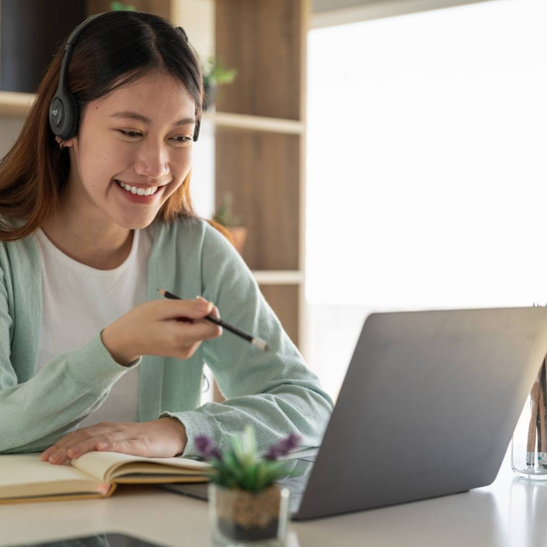 GCSE and A-Level Tuition