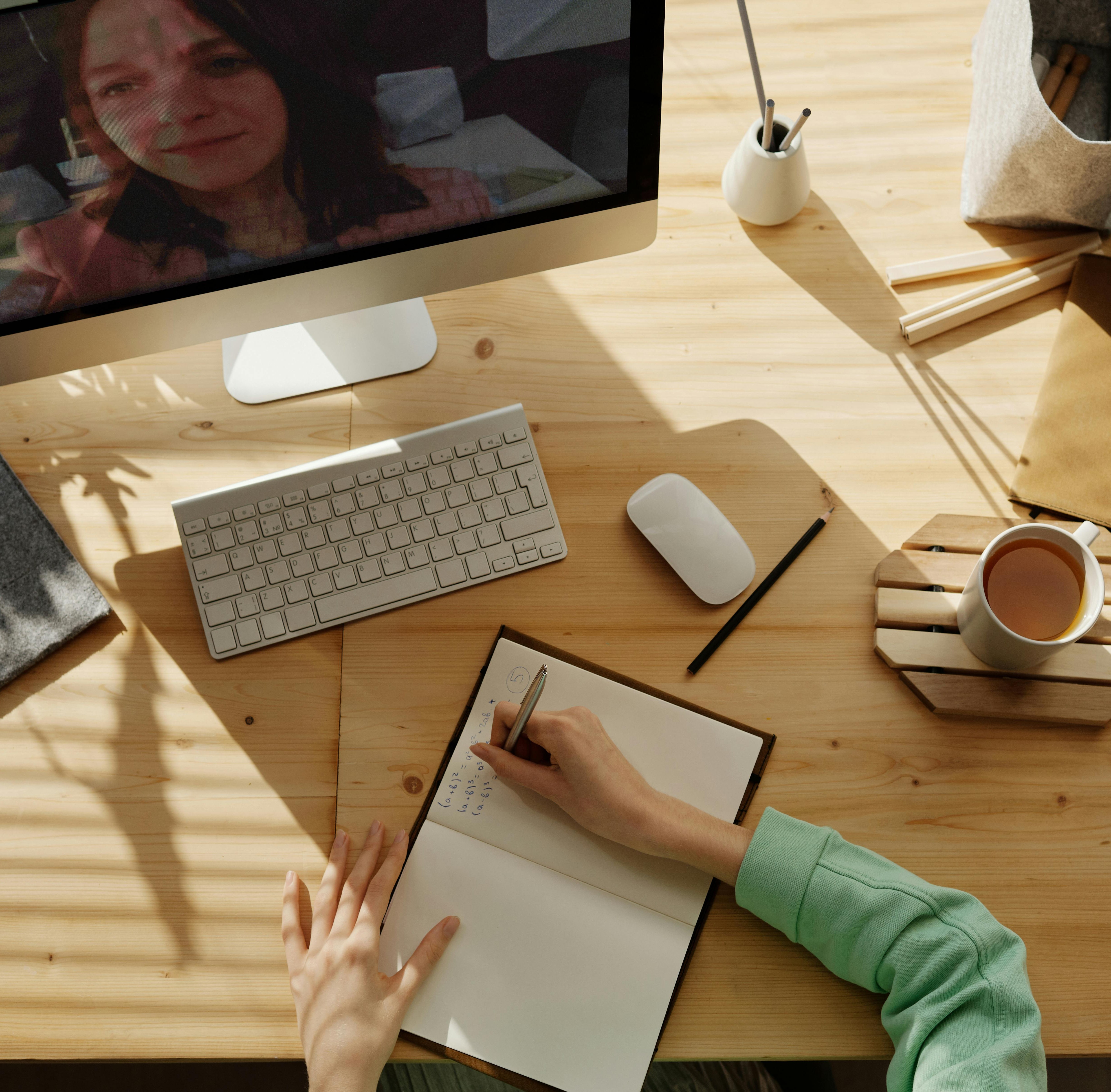 GCSE Maths Bootcamps