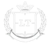 Leading Tuition logo