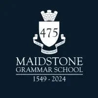 Maidstone Grammar School
